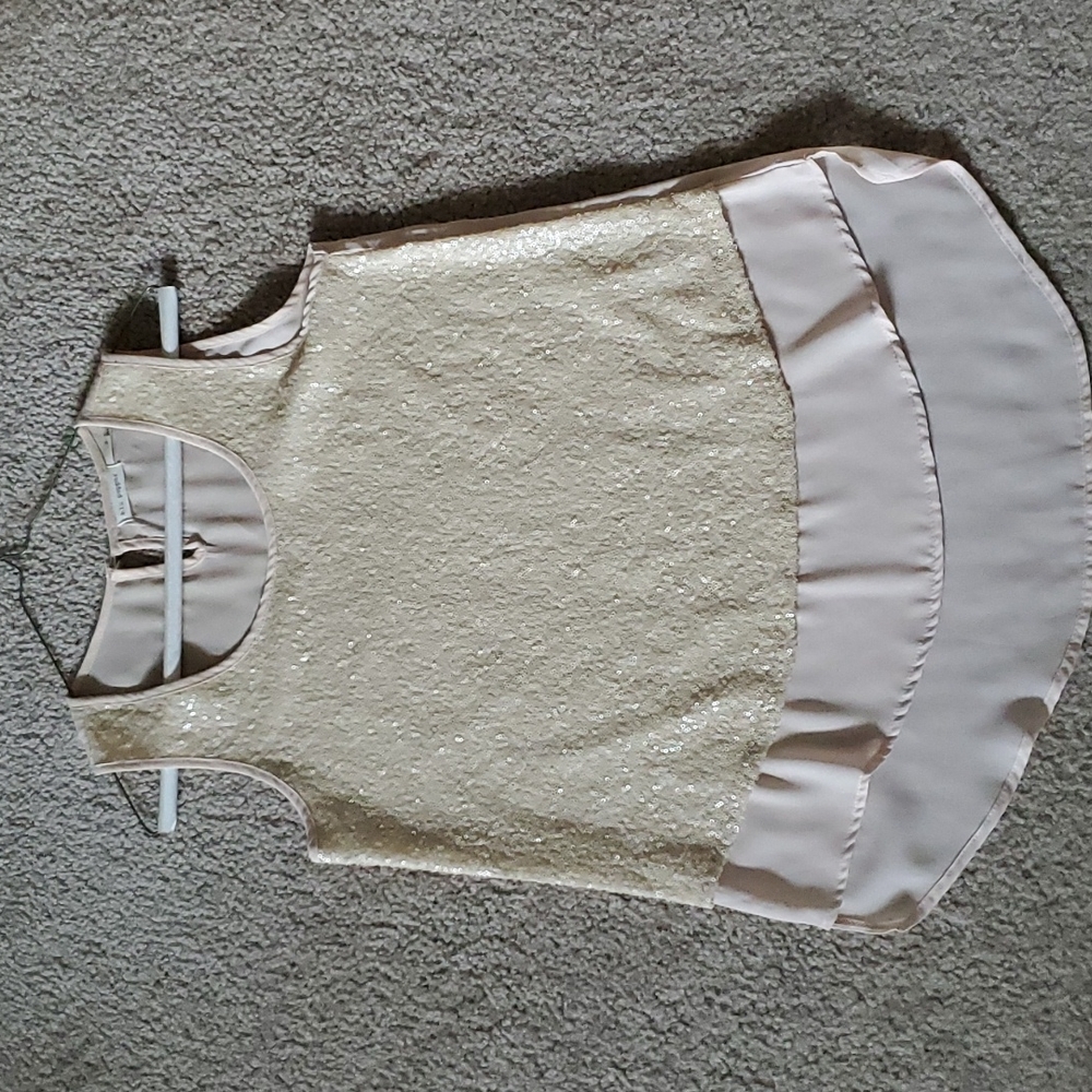 Sequence Top